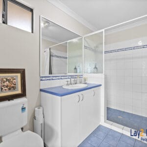 Just Like a Club Med on Meakins Court! In the Heart of Bayswater WA - Image 17