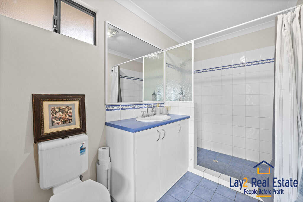 Just Like a Club Med on Meakins Court! In the Heart of Bayswater WA - Image 17