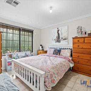 Just Like a Club Med on Meakins Court! In the Heart of Bayswater WA - Image 18