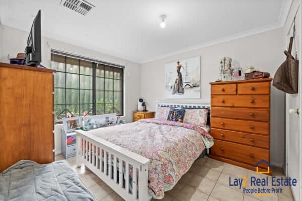 Just Like a Club Med on Meakins Court! In the Heart of Bayswater WA - Image 18
