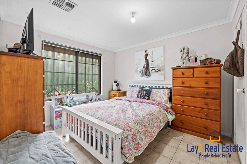 Just Like a Club Med on Meakins Court! In the Heart of Bayswater WA - Image 18