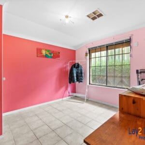 Just Like a Club Med on Meakins Court! In the Heart of Bayswater WA - Image 20