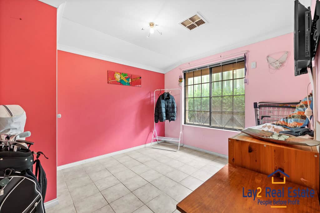 Just Like a Club Med on Meakins Court! In the Heart of Bayswater WA - Image 20