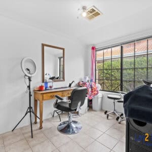Just Like a Club Med on Meakins Court! In the Heart of Bayswater WA - Image 19