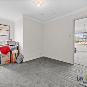 Just Like a Club Med on Meakins Court! In the Heart of Bayswater WA - Image 21
