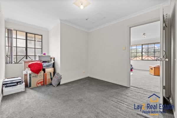 Just Like a Club Med on Meakins Court! In the Heart of Bayswater WA - Image 21