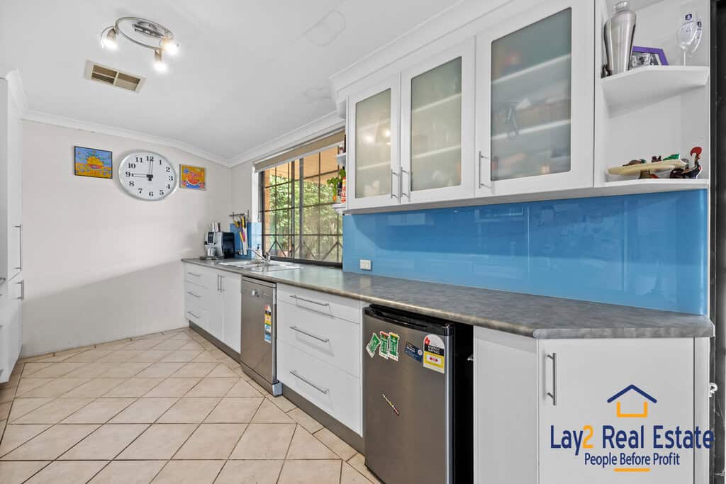 Just Like a Club Med on Meakins Court! In the Heart of Bayswater WA - Image 8
