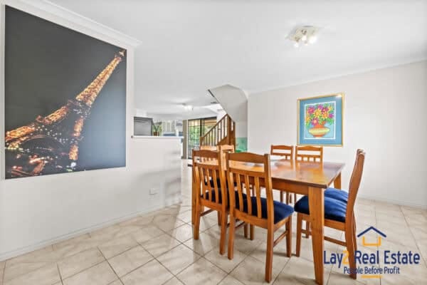 Just Like a Club Med on Meakins Court! In the Heart of Bayswater WA - Image 10