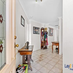 Just Like a Club Med on Meakins Court! In the Heart of Bayswater WA - Image 4