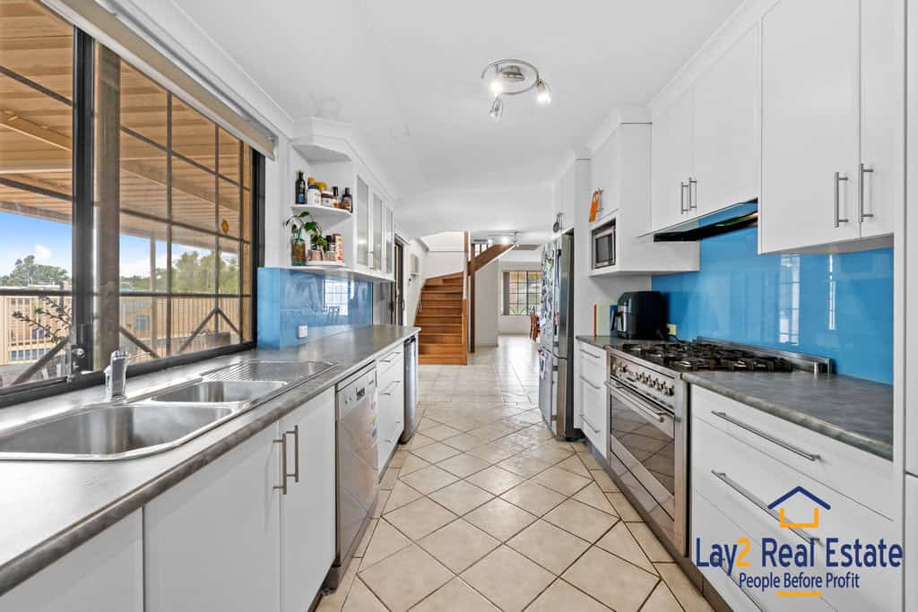 Just Like a Club Med on Meakins Court! In the Heart of Bayswater WA - Image 9