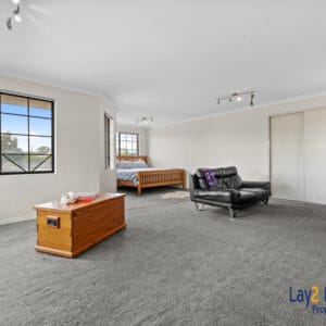 Just Like a Club Med on Meakins Court! In the Heart of Bayswater WA - Image 25