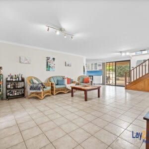 Just Like a Club Med on Meakins Court! In the Heart of Bayswater WA - Image 3