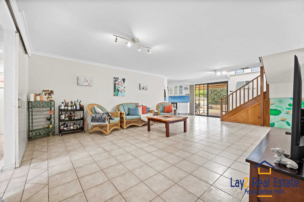 Just Like a Club Med on Meakins Court! In the Heart of Bayswater WA - Image 3