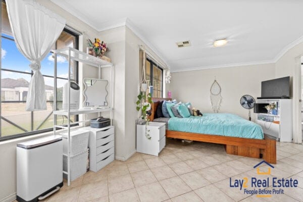 Just Like a Club Med on Meakins Court! In the Heart of Bayswater WA - Image 13