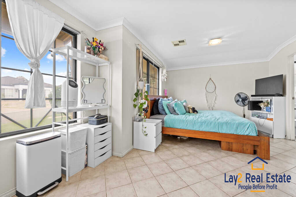 Just Like a Club Med on Meakins Court! In the Heart of Bayswater WA - Image 13