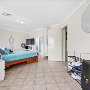 Just Like a Club Med on Meakins Court! In the Heart of Bayswater WA - Image 14