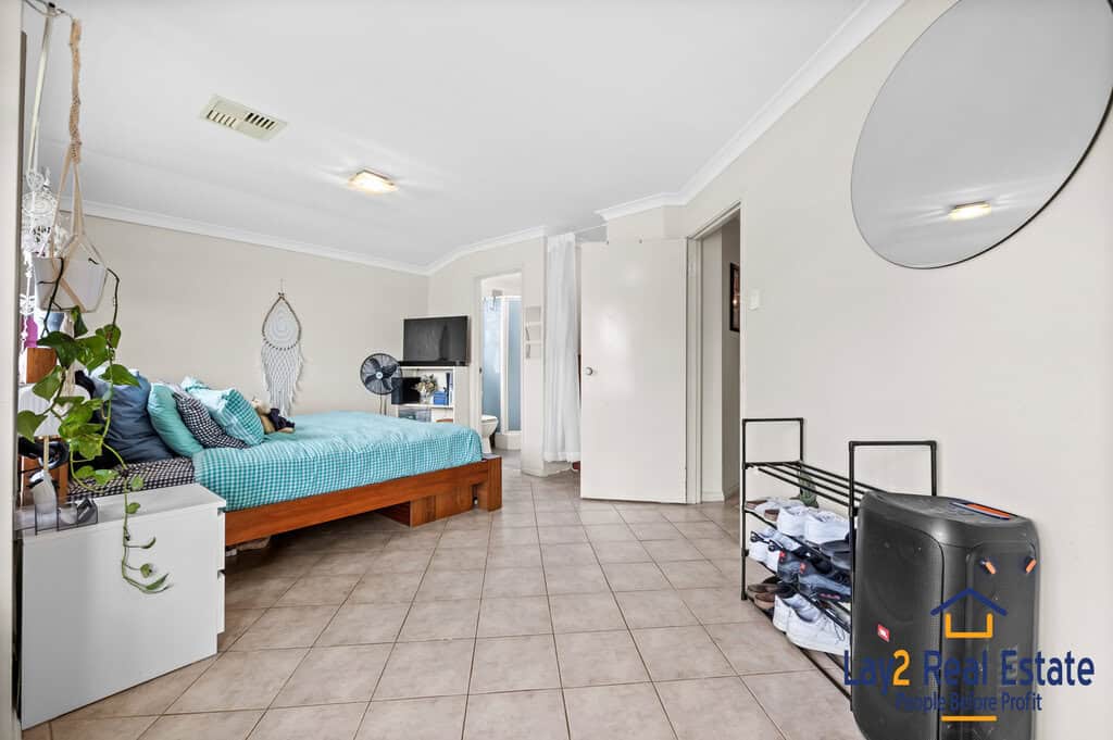 Just Like a Club Med on Meakins Court! In the Heart of Bayswater WA - Image 14