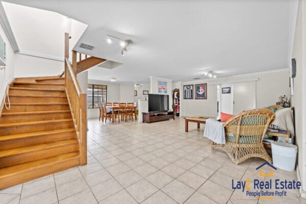 Just Like a Club Med on Meakins Court! In the Heart of Bayswater WA - Image 6