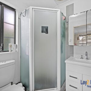 Just Like a Club Med on Meakins Court! In the Heart of Bayswater WA - Image 15