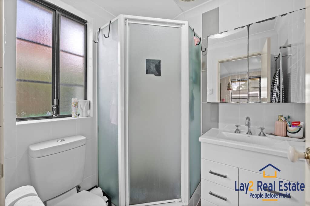 Just Like a Club Med on Meakins Court! In the Heart of Bayswater WA - Image 15