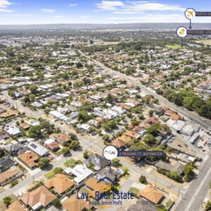 Just Like a Club Med on Meakins Court! In the Heart of Bayswater WA - Image 36