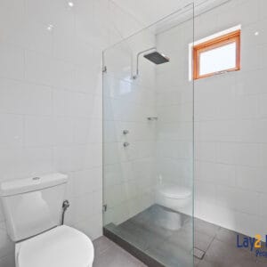 Timeless 1920s Cottage in Bayswater / 228 Railway Parade Bayswater WA 6053 - Image 17