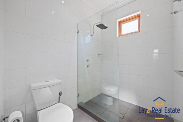 Timeless 1920s Cottage in Bayswater / 228 Railway Parade Bayswater WA 6053 - Image 17