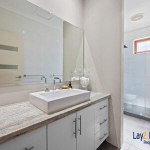 Timeless 1920s Cottage in Bayswater / 228 Railway Parade Bayswater WA 6053 - Image 16