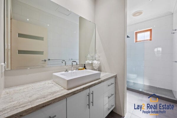 Timeless 1920s Cottage in Bayswater / 228 Railway Parade Bayswater WA 6053 - Image 16