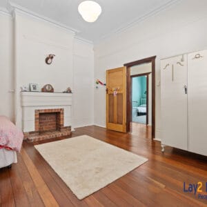 Timeless 1920s Cottage in Bayswater / 228 Railway Parade Bayswater WA 6053 - Image 10