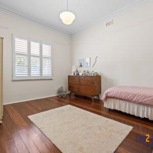 Timeless 1920s Cottage in Bayswater / 228 Railway Parade Bayswater WA 6053 - Image 11