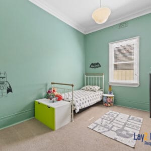Timeless 1920s Cottage in Bayswater / 228 Railway Parade Bayswater WA 6053 - Image 9