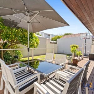 Timeless 1920s Cottage in Bayswater / 228 Railway Parade Bayswater WA 6053 - Image 19