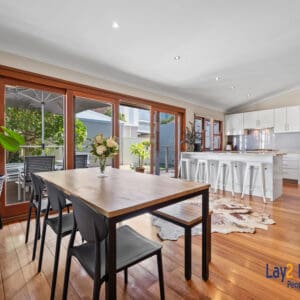 Timeless 1920s Cottage in Bayswater / 228 Railway Parade Bayswater WA 6053 - Image 7