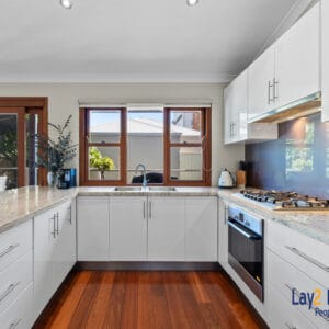 Timeless 1920s Cottage in Bayswater / 228 Railway Parade Bayswater WA 6053 - Image 4