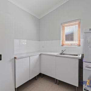 Timeless 1920s Cottage in Bayswater / 228 Railway Parade Bayswater WA 6053 - Image 18