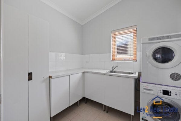 Timeless 1920s Cottage in Bayswater / 228 Railway Parade Bayswater WA 6053 - Image 18