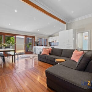 Timeless 1920s Cottage in Bayswater / 228 Railway Parade Bayswater WA 6053 - Image 15