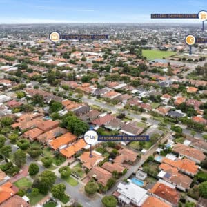 48 Normanby Road Inglewood WA 6052 | Charming 1930s Character Home. Prime Inglewood Location - Image 33