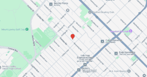 48 Normanby Road Inglewood WA - Google Maps image. Property for sale by Lay2 Real Estate.