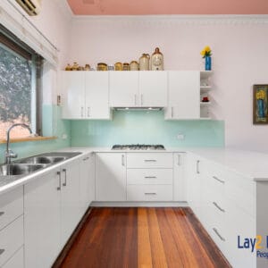 48 Normanby Road Inglewood WA 6052 | Charming 1930s Character Home. Prime Inglewood Location - Image 13