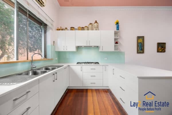 48 Normanby Road Inglewood WA 6052 | Charming 1930s Character Home. Prime Inglewood Location - Image 13