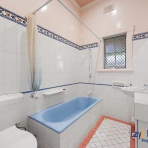 48 Normanby Road Inglewood WA 6052 | Charming 1930s Character Home. Prime Inglewood Location - Image 21