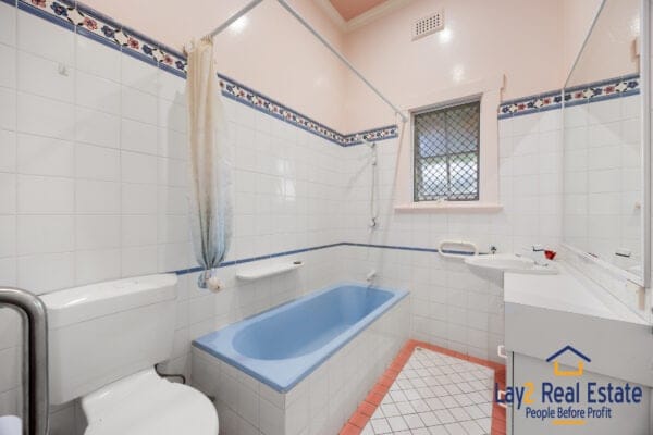 48 Normanby Road Inglewood WA 6052 | Charming 1930s Character Home. Prime Inglewood Location - Image 21