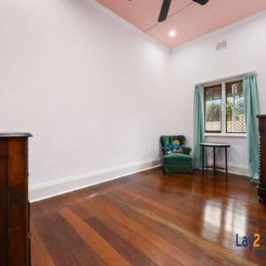 48 Normanby Road Inglewood WA 6052 | Charming 1930s Character Home. Prime Inglewood Location - Image 23