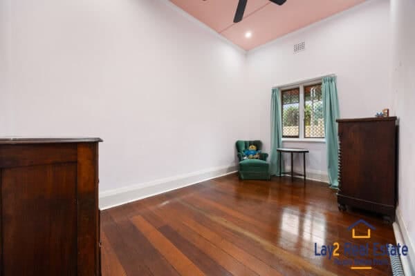 48 Normanby Road Inglewood WA 6052 | Charming 1930s Character Home. Prime Inglewood Location - Image 23