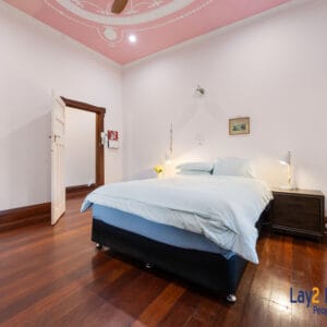 48 Normanby Road Inglewood WA 6052 | Charming 1930s Character Home. Prime Inglewood Location - Image 22