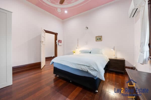 48 Normanby Road Inglewood WA 6052 | Charming 1930s Character Home. Prime Inglewood Location - Image 22