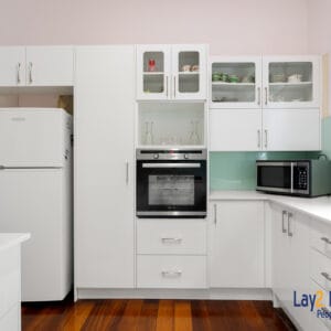 48 Normanby Road Inglewood WA 6052 | Charming 1930s Character Home. Prime Inglewood Location - Image 14
