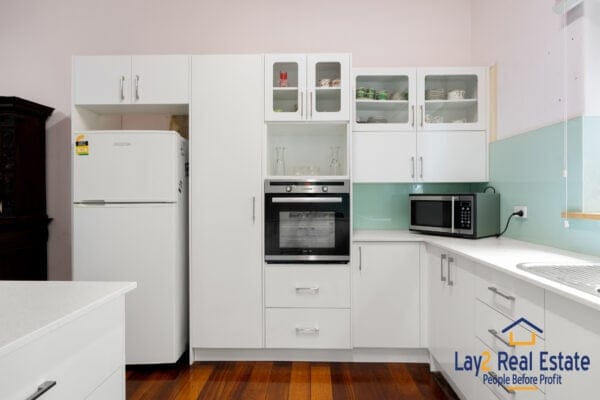 48 Normanby Road Inglewood WA 6052 | Charming 1930s Character Home. Prime Inglewood Location - Image 14